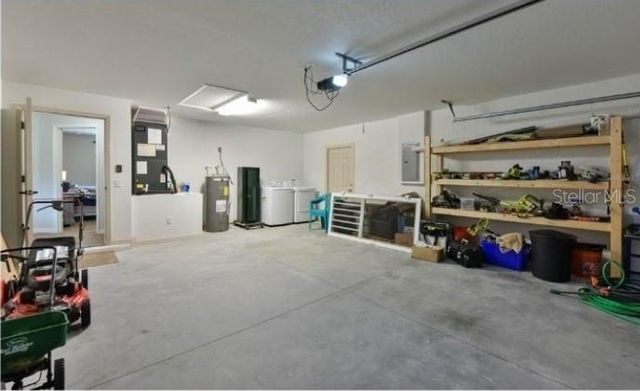 14 FISHER WAY TRACE, Ocklawaha, FL 32179