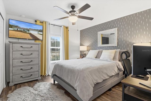 14 FISHER WAY TRACE, Ocklawaha, FL 32179