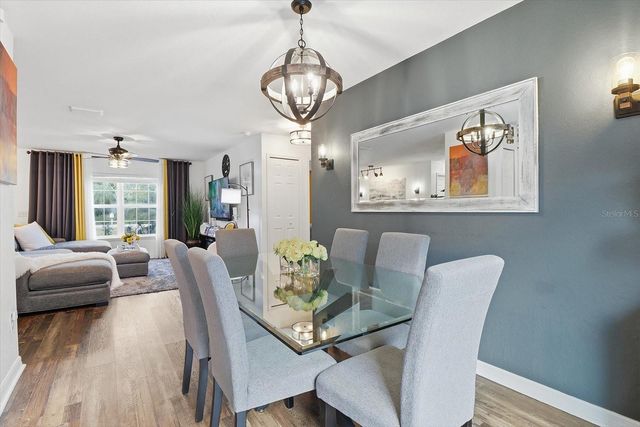 14 FISHER WAY TRACE, Ocklawaha, FL 32179