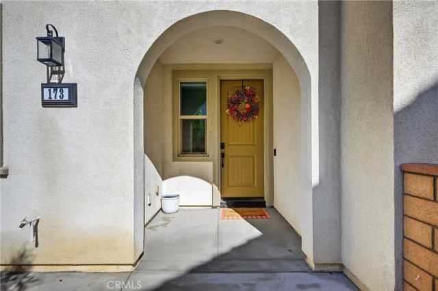 4091 S Wildflax Paseo 173, Ontario, CA 91761