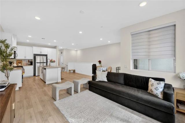 4091 S Wildflax Paseo 173, Ontario, CA 91761
