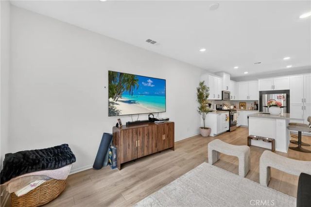 4091 S Wildflax Paseo 173, Ontario, CA 91761