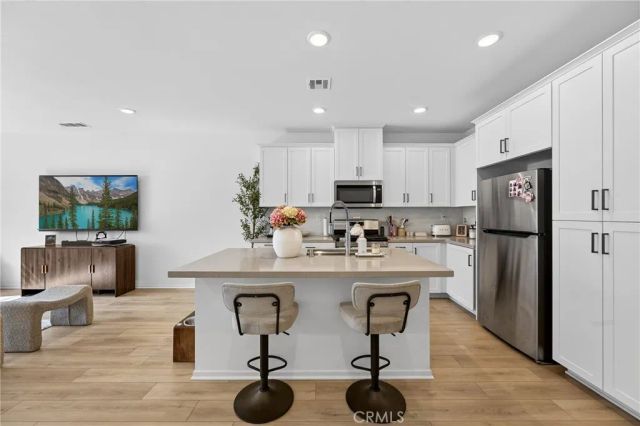 4091 S Wildflax Paseo 173, Ontario, CA 91761