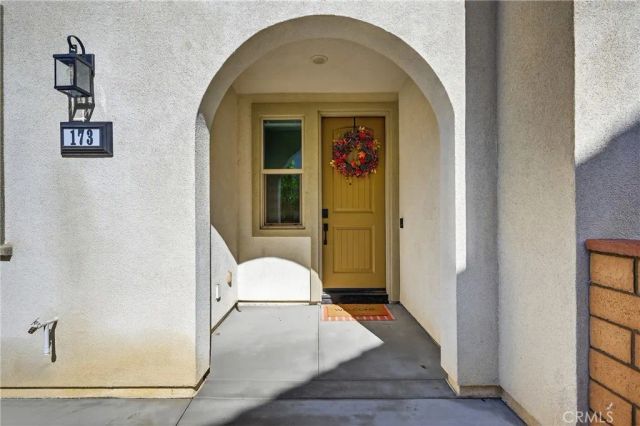 4091 S Wildflax Paseo 173, Ontario, CA 91761