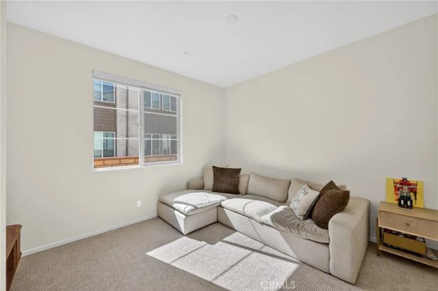 4091 S Wildflax Paseo 173, Ontario, CA 91761