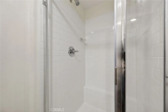 4091 S Wildflax Paseo 173, Ontario, CA 91761