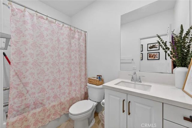 4091 S Wildflax Paseo 173, Ontario, CA 91761