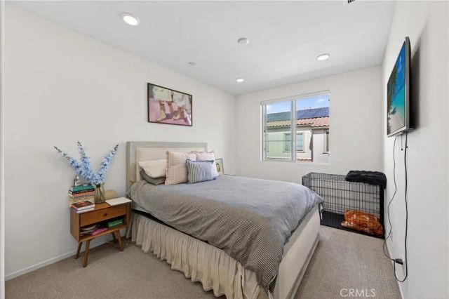 4091 S Wildflax Paseo 173, Ontario, CA 91761
