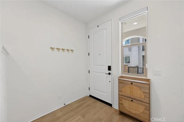 4091 S Wildflax Paseo 173, Ontario, CA 91761