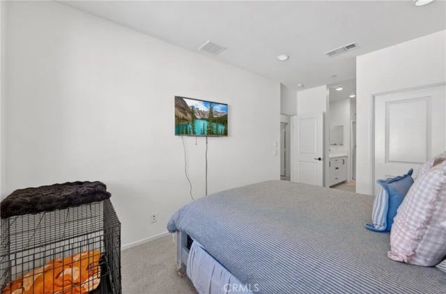 4091 S Wildflax Paseo 173, Ontario, CA 91761