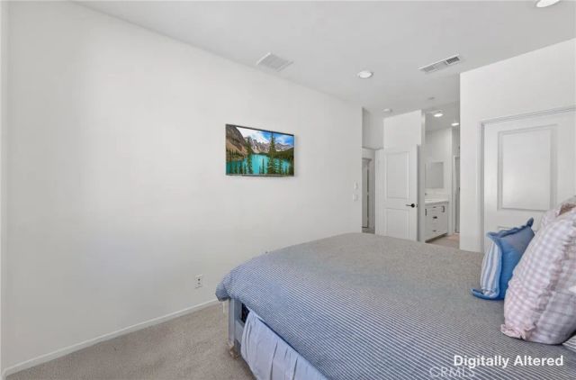 4091 S Wildflax Paseo 173, Ontario, CA 91761
