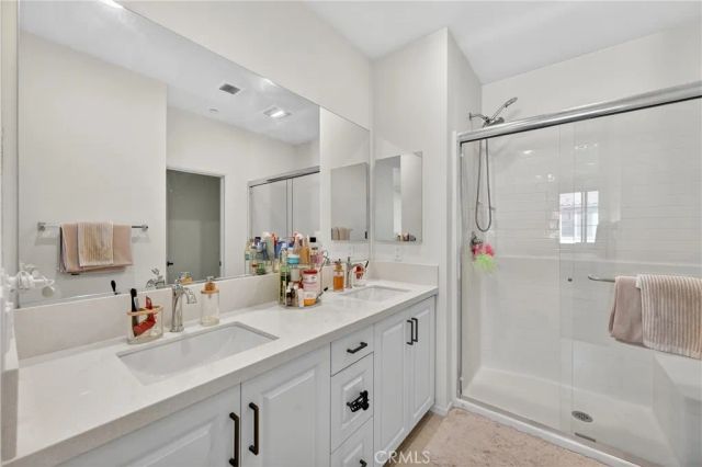 4091 S Wildflax Paseo 173, Ontario, CA 91761