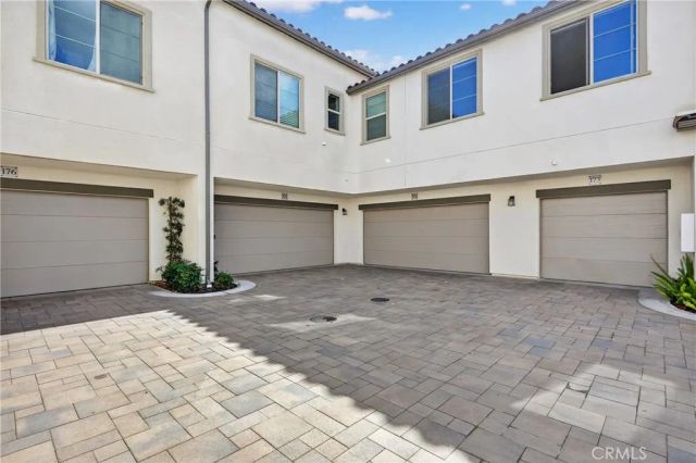 4091 S Wildflax Paseo 173, Ontario, CA 91761