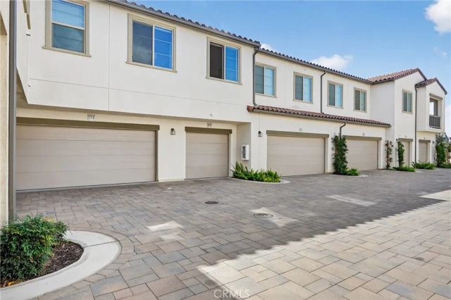 4091 S Wildflax Paseo 173, Ontario, CA 91761