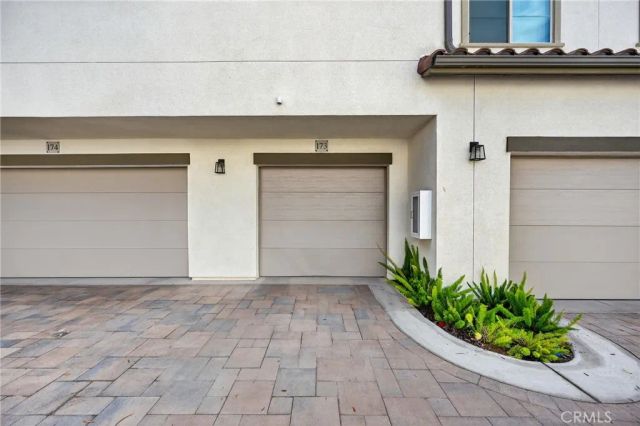 4091 S Wildflax Paseo 173, Ontario, CA 91761