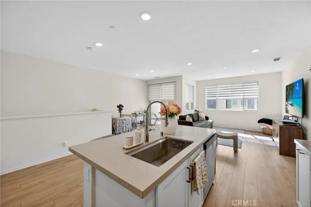 4091 S Wildflax Paseo 173, Ontario, CA 91761