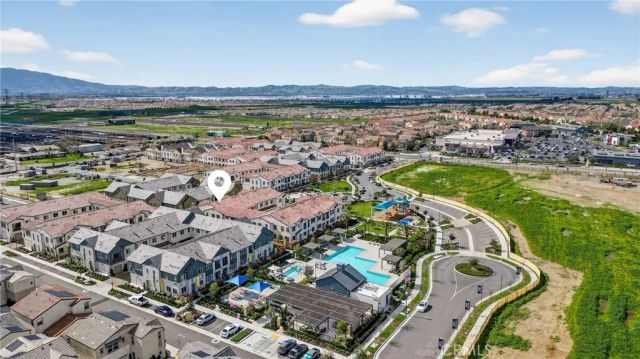 4091 S Wildflax Paseo 173, Ontario, CA 91761
