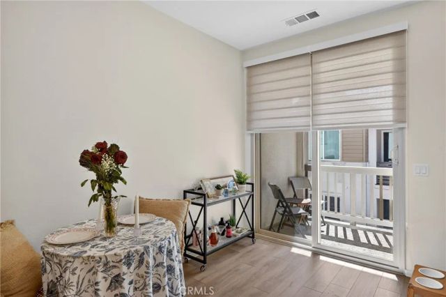 4091 S Wildflax Paseo 173, Ontario, CA 91761