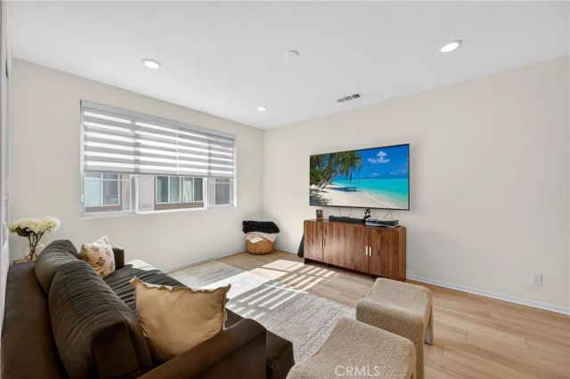 4091 S Wildflax Paseo 173, Ontario, CA 91761