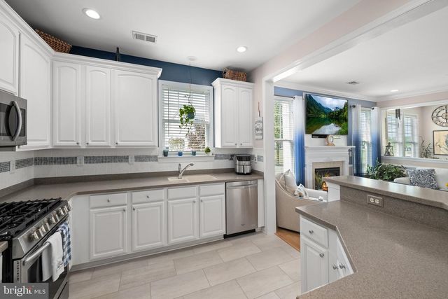 26 GADWALL CIRCLE, Bridgeville, DE 19933