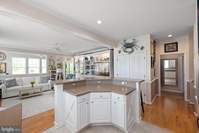 26 GADWALL CIRCLE, Bridgeville, DE 19933