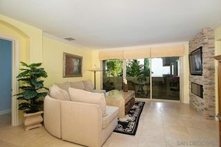 7635 Eads 307, La Jolla, CA 92037