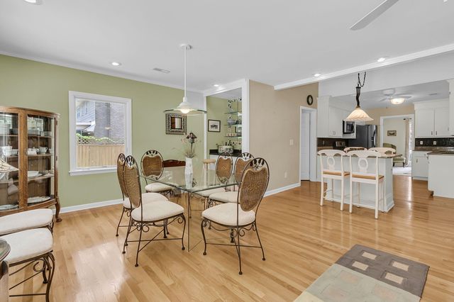 1647 Sulgrave Road, Charleston, SC 29414