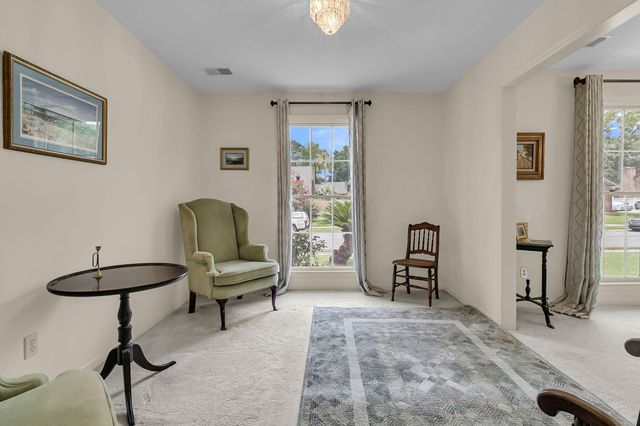 1647 Sulgrave Road, Charleston, SC 29414