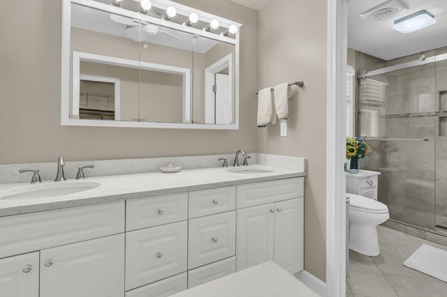 1647 Sulgrave Road, Charleston, SC 29414