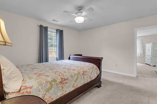 1647 Sulgrave Road, Charleston, SC 29414