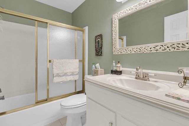 1647 Sulgrave Road, Charleston, SC 29414