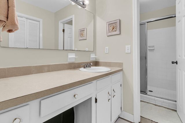 1647 Sulgrave Road, Charleston, SC 29414