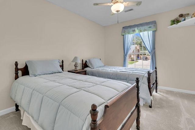 1647 Sulgrave Road, Charleston, SC 29414