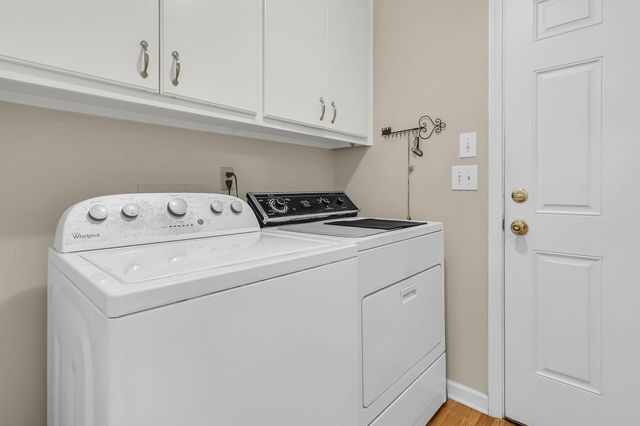 1647 Sulgrave Road, Charleston, SC 29414