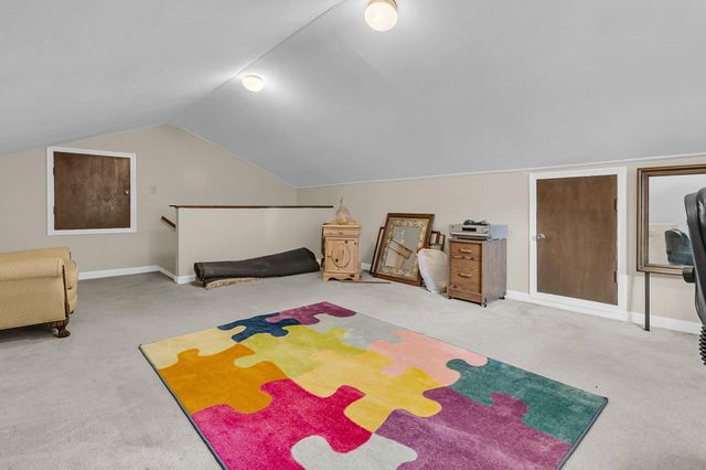 1647 Sulgrave Road, Charleston, SC 29414