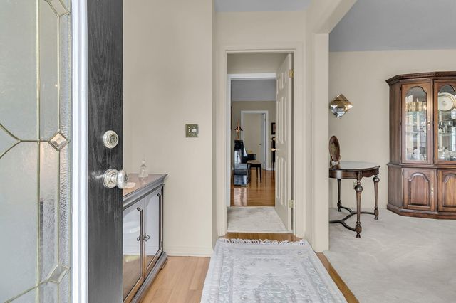 1647 Sulgrave Road, Charleston, SC 29414