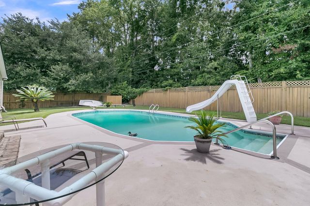 1647 Sulgrave Road, Charleston, SC 29414