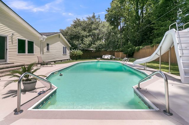 1647 Sulgrave Road, Charleston, SC 29414