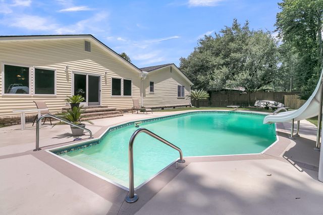 1647 Sulgrave Road, Charleston, SC 29414