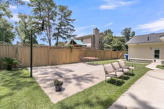 1647 Sulgrave Road, Charleston, SC 29414