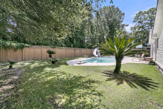 1647 Sulgrave Road, Charleston, SC 29414