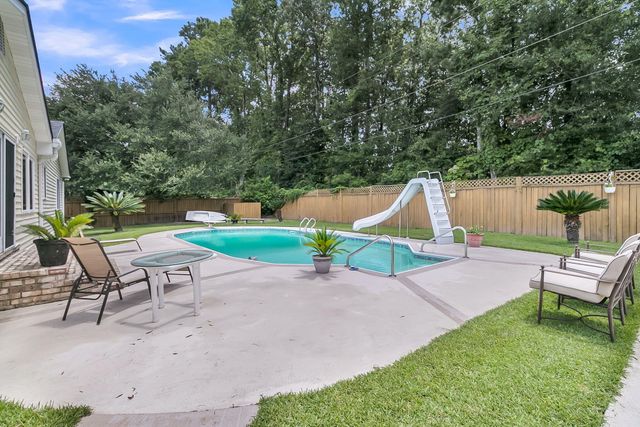 1647 Sulgrave Road, Charleston, SC 29414