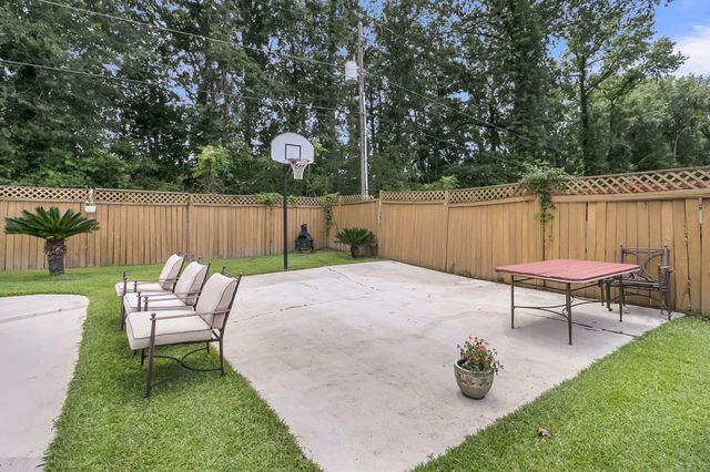 1647 Sulgrave Road, Charleston, SC 29414