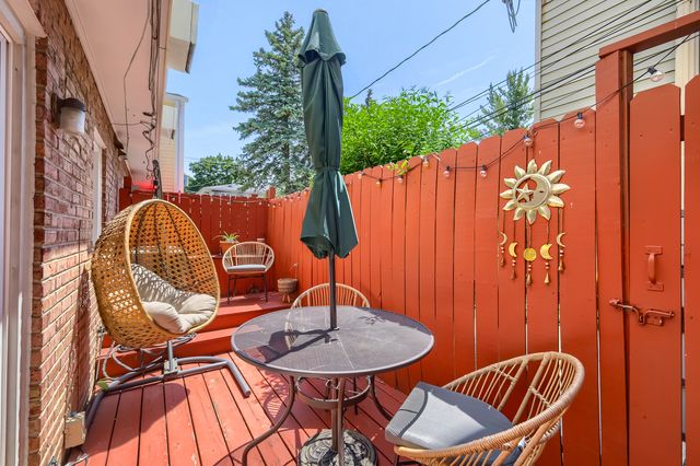 415 Park Avenue D, River Forest, IL 60305