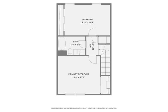 415 Park Avenue D, River Forest, IL 60305