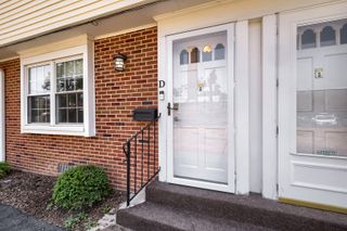415 Park Avenue D, River Forest, IL 60305