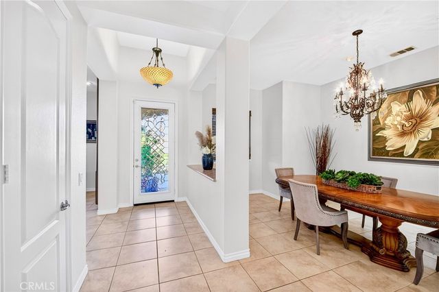 81787 Il Serenata Dr, La Quinta, CA 92253