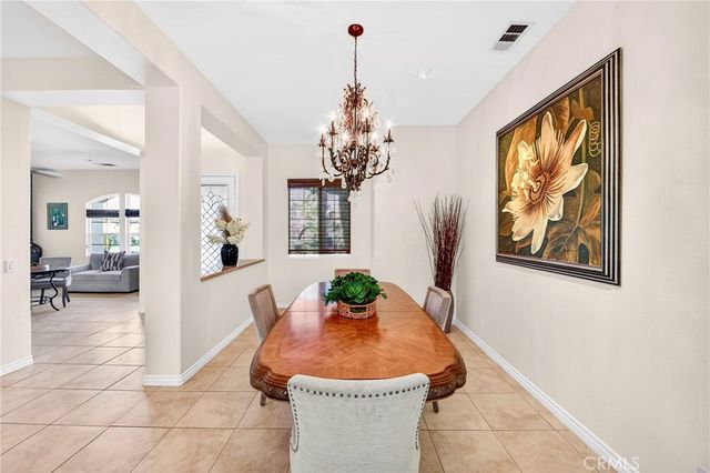 81787 Il Serenata Dr, La Quinta, CA 92253