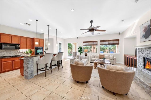 81787 Il Serenata Dr, La Quinta, CA 92253