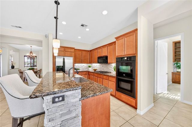 81787 Il Serenata Dr, La Quinta, CA 92253